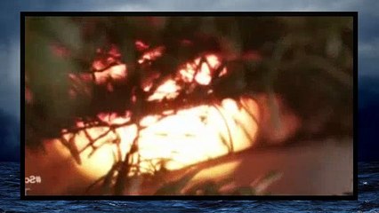 Scorned Love Kills S01 E08