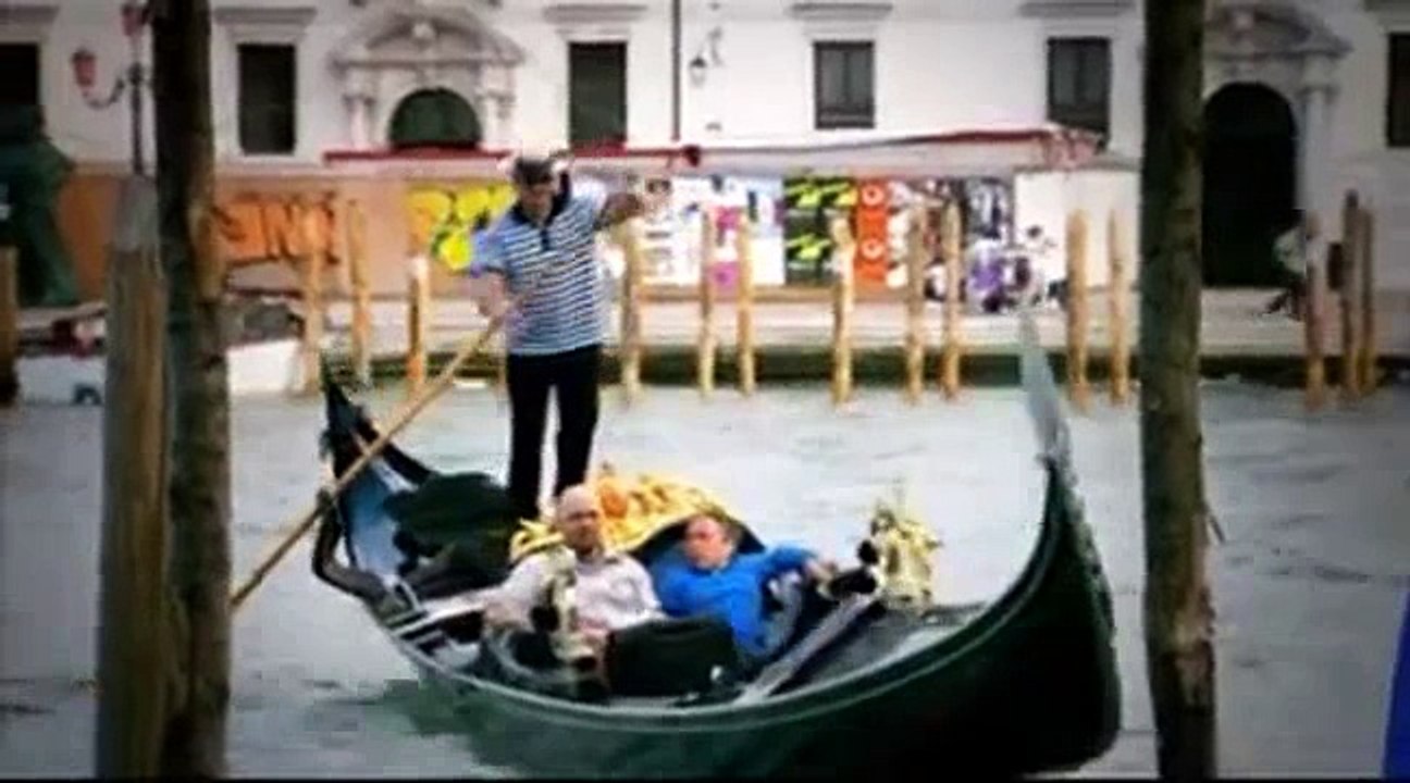 An Idiot Abroad S03 E01