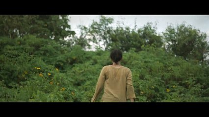 Island of the Hungry Ghosts - TRAILER