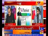 Sachi Baat 131120180