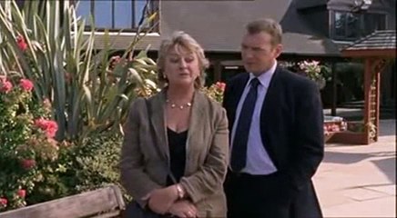 Dalziel And Pascoe S10 E02 Vol. 02