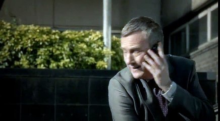 Dci Banks S03 E01 Vol. 02