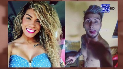 Caso Thiago Arroyo se reactiva