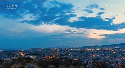 Ο ΠΡΙΓΚΙΠΑΣ ΤΗΣ ΦΩΤΙΑΣ ΕΠ 19