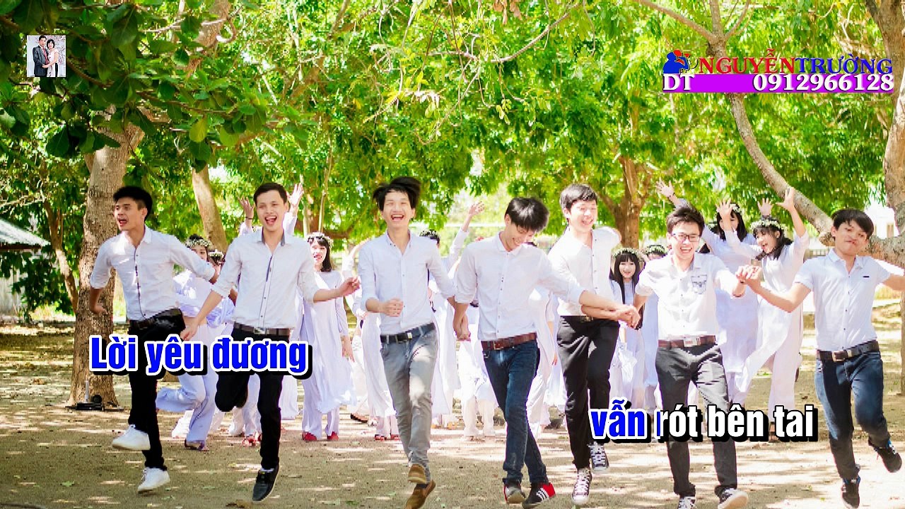 tuoi-hoc-tro-xuan-vien-karaoke