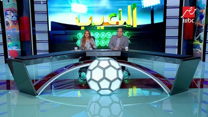 خاص - اللعيب : قرار اعتزال وليد سليمان اللعب الدولي ليس نهائيا