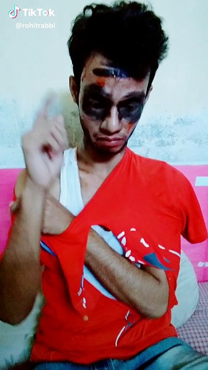 ওই সেমরি এত খারাপ আমায় বাসায় ডেকেছে