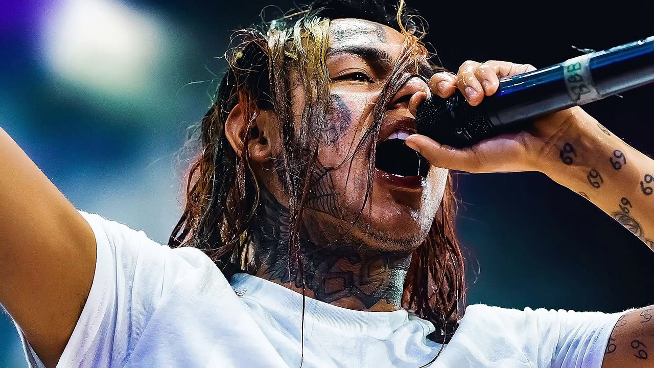 John Mayer Reveals How Drake Got Him To Stop Drinking | Hollywoodlife