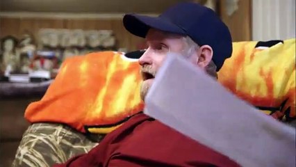 Mama June-From Not To Hot S02E08