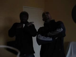 LINGOLWOOD  blacky dee one p strasbourg 67 hip hop krp