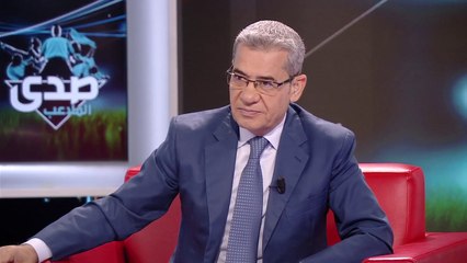 ريال مدريد هو أكبر إهتمامات مشاهدين ومتابعين مهرة الواحدي