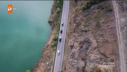 Sen Anlat Karadeniz 30.Bölüm Part 2