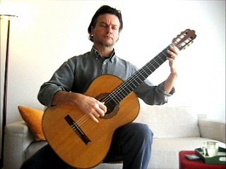 Vals Venezolano No. 2 - Lauro