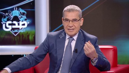 مصطفى الآغا : بلد كامل تستطيع امرأة أن تشعره بالفرح والفخر