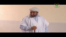 سوق الحاج لخضر - اللهم اني صائم - Souk El Hadj Lakhdar