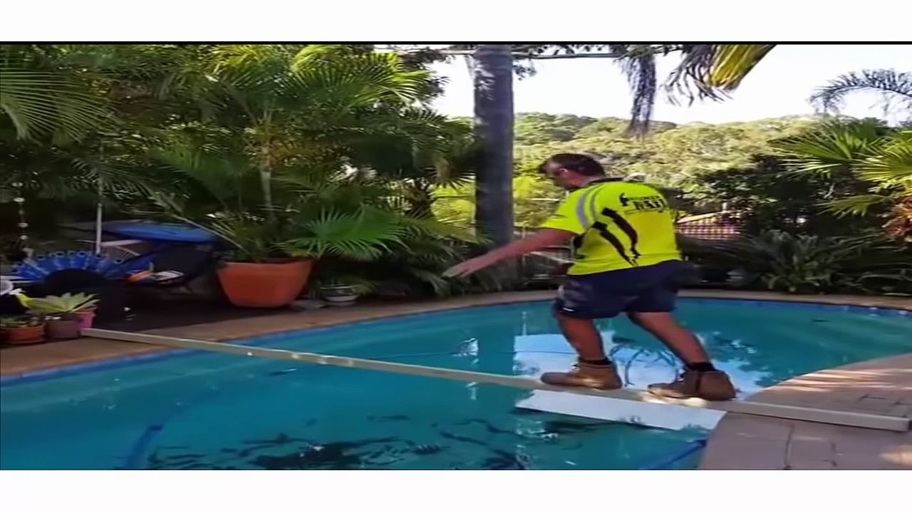 fokaha maroc comedie humour - deepdahk lmot dyal dahk mort de rire jadid