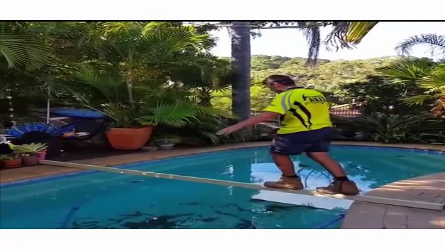 fokaha maroc comedie humour - deepdahk lmot dyal dahk mort de rire jadid