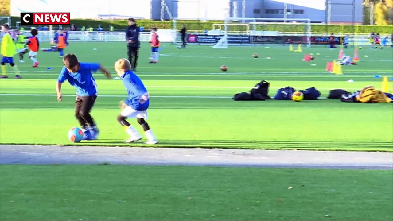 17 novembre : des compétitions de sport annulées