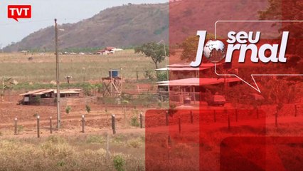 Temer coloca Agricultura Familiar em risco