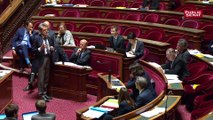 PLFSS 2019 : nouveau débat au Sénat sur la hausse de la CSG