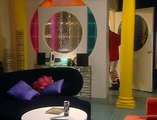Goodnight Sweetheart S05 E01