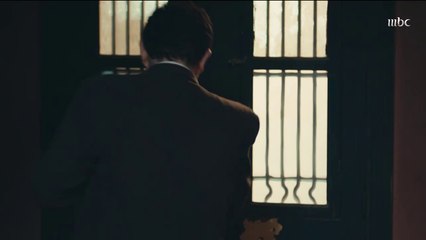 أيوب يصدم بعد علمه بخطبة أسماء