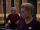 Star Trek Voyager S07 E25 Vol. 02