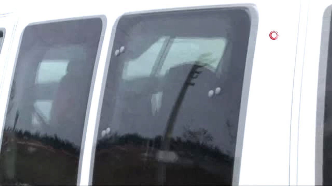 Atatürk'e Hakaret İddiasıyla Tutuklanan Genç Kız Serbest Bırakıldı