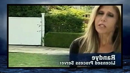 World's Worst Tenants S02 E07