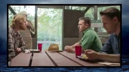 Your Worst Nightmare S03e09