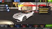 Traffic Driver - City Car Driving Racing Games - Android Gameplay FHD #5