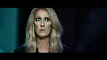 Céline Dion-ETalk-13 Novembre 2018