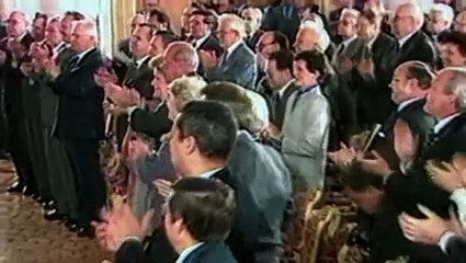 This Is England 86 S02 E01