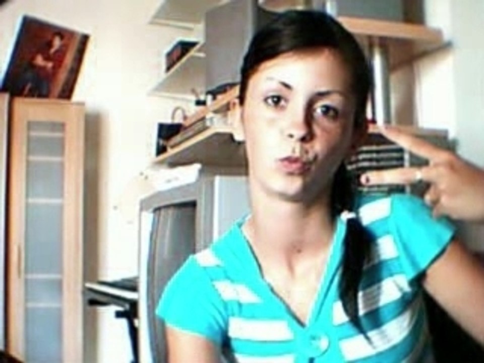 Sista dmon x3_0001