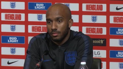 Delph jokes he won't give Rooney captain's armband in farewell game