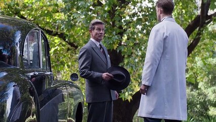 A Place To Call Home S05e10