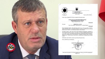 Stop - “Dental It”, ping-pong me kompetencat, pritet verdikti i Ministrise ! 14 nëntor 2018