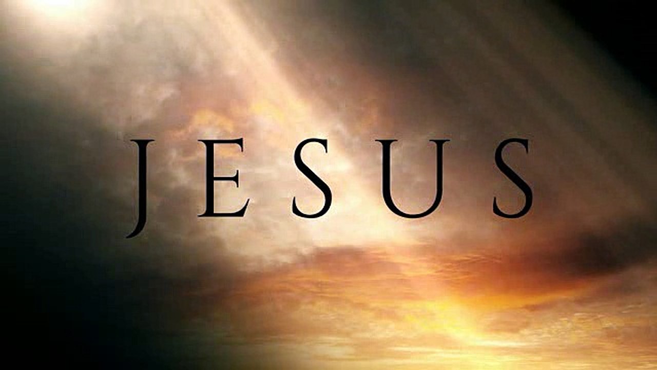 JESUS CAPITULO 82 COMPLETO