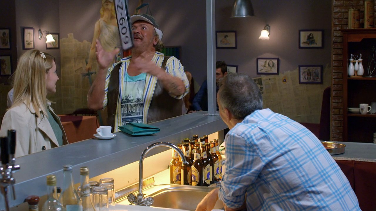 NMMS01E10