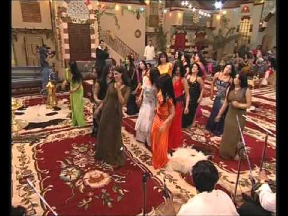 جديد .. باسم العلي | Basim Al ali -  موال + سهر...