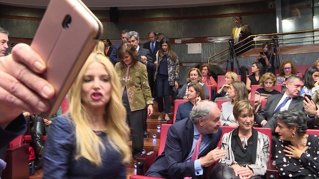 Poderes del Estado apelan a la unidad para erradicar violencia de género