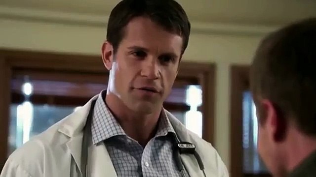 Ayer Hoy y Mañana Peliculas Completas en español (2011)