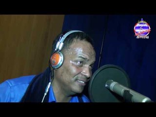 اشرف جابر - موال حزين الشيطان