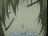 Amv tsubasa reservoir chronicle