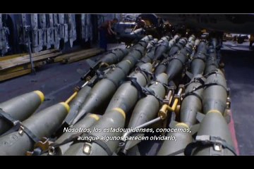 La Guerra De Vietnam - Cap.3 - El Rio Estigia (Ene 1964-Dic 1965) - Parte 1