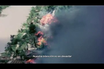 La Guerra De Vietnam - Cap.3 - El Rio Estigia (Ene 1964-Dic 1965) - Parte 2