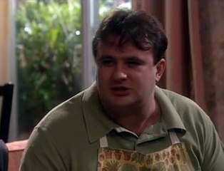 Goodnight Sweetheart S04 E06