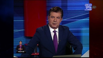 Asamblea aprobó informe para que maestros jubilados cobren bono