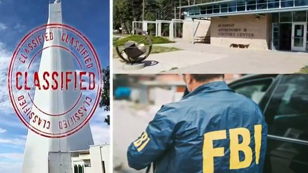 Entrevista a Sixto Paz Wells 2018 Segunda Parte_