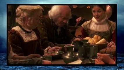 Upstart Crow S02e02